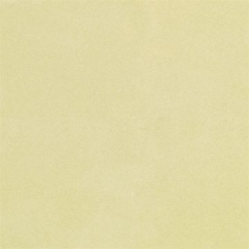 Designers Guild - Mezzola - F1090/01 Vanilla