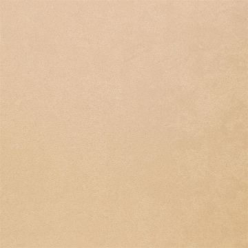 Designers Guild - Mezzola - F1090/02 Linen