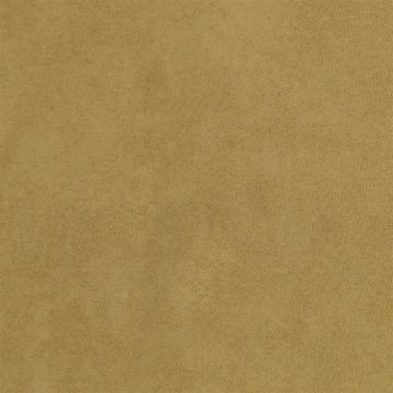 Designers Guild - Mezzola - F1090/04 Sandalwood