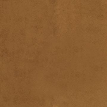 Designers Guild - Mezzola - F1090/05 Clove