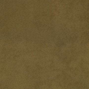 Designers Guild - Mezzola - F1090/06 Nutmeg