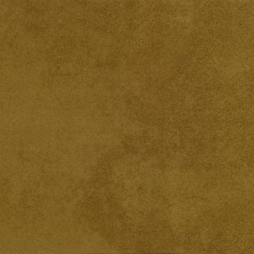 Designers Guild - Mezzola - F1090/07 Cinnamon