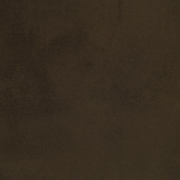 Designers Guild - Mezzola - F1090/08 Cocoa