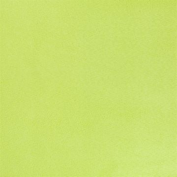 Designers Guild - Mezzola - F1090/12 Lime