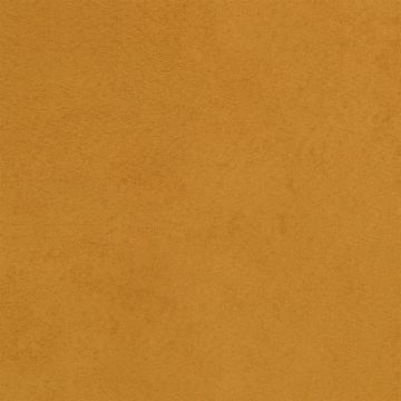 Designers Guild - Mezzola - F1090/16