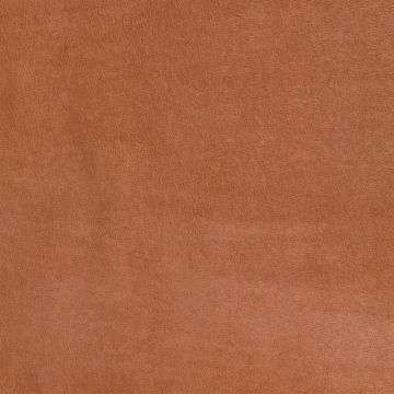 Designers Guild - Mezzola - F1090/17 Terracotta
