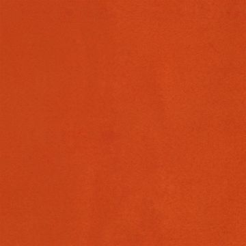 Designers Guild - Mezzola - F1090/18 Mandarin