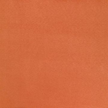 Designers Guild - Mezzola - F1090/19