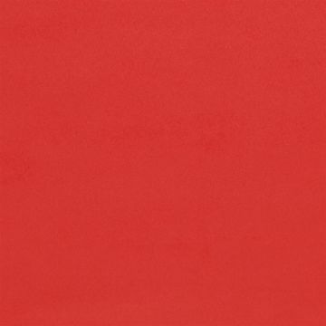 Designers Guild - Mezzola - F1090/21 Persimmon