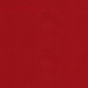 Designers Guild - Mezzola - F1090/22 Scarlet