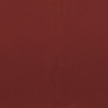 Designers Guild - Mezzola - F1090/23 Cranberry