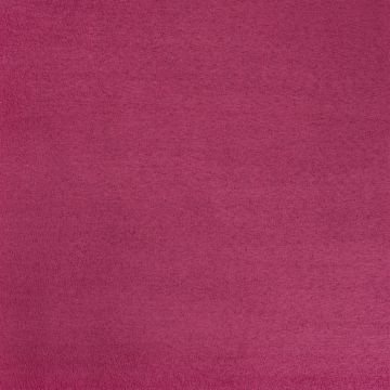 Designers Guild - Mezzola - F1090/24 Cassis
