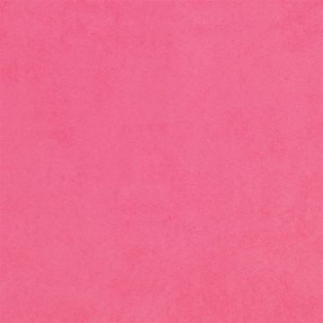 Designers Guild - Mezzola - F1090/25 Peony