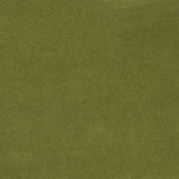 Designers Guild - Mezzola - F1090/67 Moss