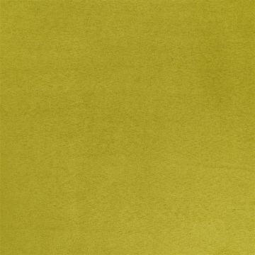 Designers Guild - Mezzola - F1090/68 Chartreuse