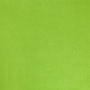 Designers Guild - Mezzola - F1090/69 Emerald