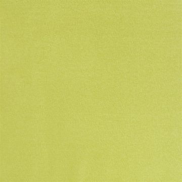 Designers Guild - Mezzola - F1090/70 Acacia