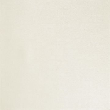 Designers Guild - Mezzola - F1090/71 Oyster