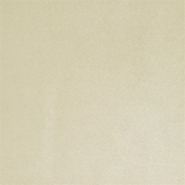Designers Guild - Mezzola - F1090/72 Sesame