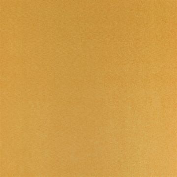 Designers Guild - Mezzola - F1090/75 Amber