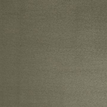 Designers Guild - Mezzola - F1090/76 Moleskin