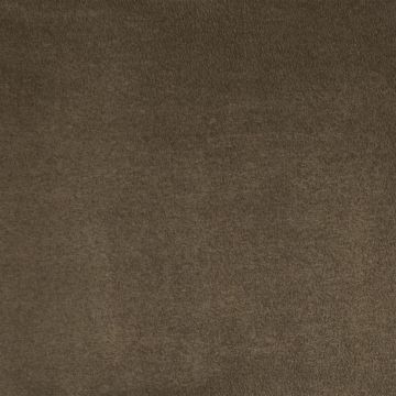 Designers Guild - Mezzola - F1090/77 Havana