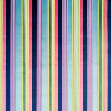 Designers Guild - Cordellina - F1100/01 Ocean