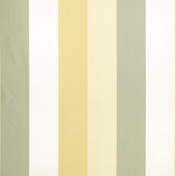 Designers Guild - Eugenia - F1104/07 Sand