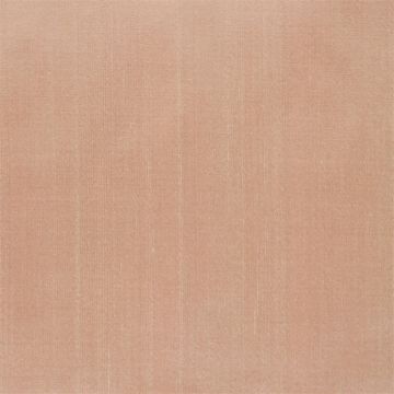 Designers Guild - Amboise - F1166/09 Shell