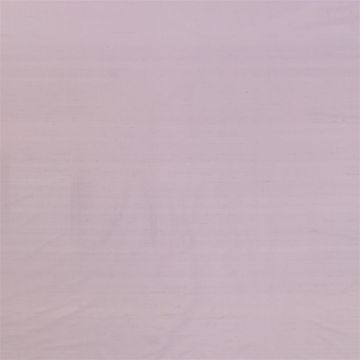 Designers Guild - Amboise - F1166/10 Lilac