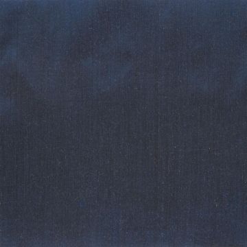 Designers Guild - Amboise - F1166/14 Marine