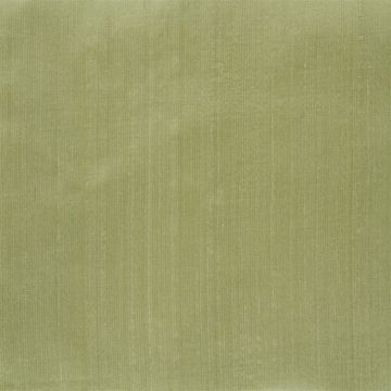 Designers Guild - Amboise - F1166/18 Celadon