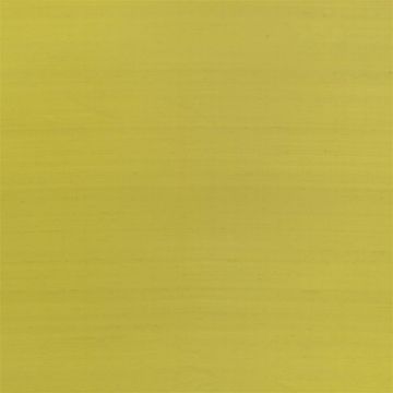 Designers Guild - Amboise - F1166/19 Pistachio