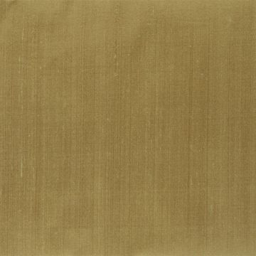Designers Guild - Amboise - F1166/25 Turmeric