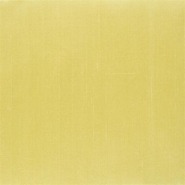 Designers Guild - Amboise - F1166/29 Mimosa