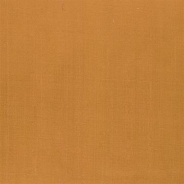 Designers Guild - Amboise - F1166/30 Pumpkin