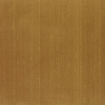 Designers Guild - Amboise - F1166/31 Capsicum