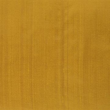 Designers Guild - Amboise - F1166/32 Saffron