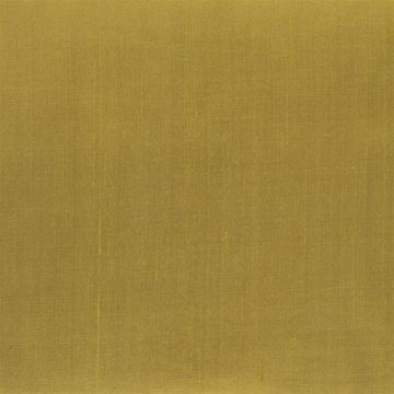 Designers Guild - Amboise - F1166/34 Cumin