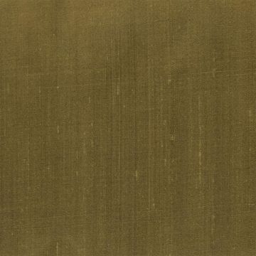 Designers Guild - Amboise - F1166/35 Oak