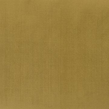 Designers Guild - Amboise - F1166/36 Henna