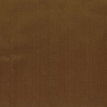 Designers Guild - Amboise - F1166/38 Damson