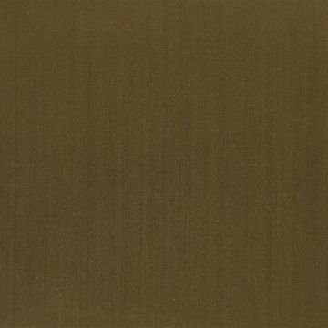 Designers Guild - Amboise - F1166/39 Coffee