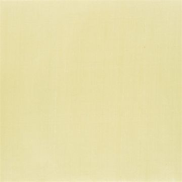 Designers Guild - Amboise - F1166/45 Pearl