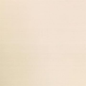 Designers Guild - Amboise - F1166/47 Eggshell