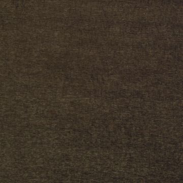 Designers Guild - Taro - F1167/05 Cocoa