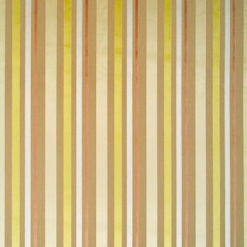 Designers Guild - Trasimeno - F1170/01 Oyster