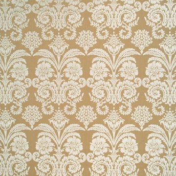 Designers Guild - Ombrione - F1171/01 Chalk