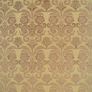 Designers Guild - Ombrione - F1171/03 Birch