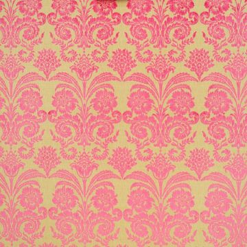 Designers Guild - Ombrione - F1171/06 Peony